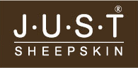 Just Sheepskin Voucher Code